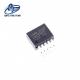 Mcu Microprocessor Chip TI/Texas Instruments LM2596S-3.3 Ic chips Integrated Circuits Electronic components LM2596S
