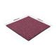 Wear Resistant Fitness Rubber Flooring Multiscene Practical For Gym