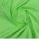 380T Taffeta Recycled Nylon Fabric