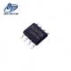 AOS IC Chips Stock Kit Professional BOM Supplier AO4706 Microelectronics Ic AO470 Microcontroller 74aup1g02se-7 74aup1g00se-7