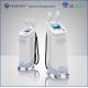 Vertical SHR Elight IPL hair removal & skin rejuvenation machine with best quality and best results