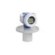 FMU44 Liquid And Solid Measurement Ultrasonic Level Sensor Liquid Level Transmitter Ultrasonic Level Meter