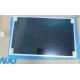 1920×1200 Medical Imaging G240UAN01.0 AUO LCD Panel