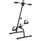 Hemiplegia Training Physical Therapy Bicycle Elderly Exercise Bike For Stroke Victims