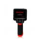 Durable Autel Diagnostic Tools Maxivideo MV400 Digital Videoscope Inspection Camera