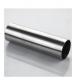 Precision 304 Stainless Steel Pipe Seamless Tubes Customized 630mm