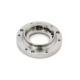 cheap price cnc machining service high precision hardware cnc lathe machining automotive parts