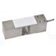 SAL406 50-250kg single point load cell stainless steel