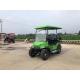 2 4 Seater Electric Golf Carts Cheap Prices Buggy Car Chinese Club Prezzi Four Power Golf Cart