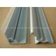 Durale weather bar,PVC,PP,ABS,size and color according to the samples or the drawings.