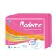 Disposable Sanitary Towel Pads Women Toallas Sanitarias Ultra Thin Customized