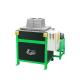High Speed Welding Making Machine For 500-1000KG Square Style Wire Shelf Baskets