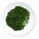 Health Xin Yang Mao Jian Green Tea , Strong Green Tea With Soothing Effects