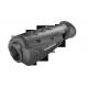 Customized Night Vision And Thermal Scope / Thermal Imaging Hunting Scope