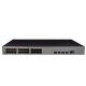 Enhance Network Performance with S5735-L48T4X-A1 High Density Gigabit Ethernet Switch