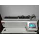 Touch Screen Horizontal Tension Tester Tensile Test Machine
