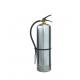 9l Foam And Water Fire Extinguisher Rustproof Water Based Extinguisher