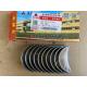 4D35T-01033 4D35T-01034 Main Bearing LGMC Forklift Spare Parts