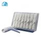 disposable cotton airline oshibori hot and cold towel for flight airplane