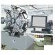 High Precision Multi Function CNC Spring Machine spring maker machine equipment