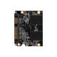 Industrial Grade 2.5 Inch SATA SSD 1TB 512GB 256GB 128GB 64GB SSD For Outdoor Monitoring Equipment