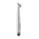 45 Degree Dentisty Surgical Handpiece Custom Impacted Tooth Dental Handpiece