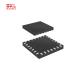 STM32G071GBU6N Microcontroller Unit High Performance Reliable Embedded MCU