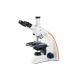 Trinocular Science Lab Microscope Infinity Plan Achromatic Optical 30° Viewing Head