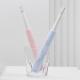Home Dental 3 Cleaning Modes Teeth Whitening Electric Toothbrush for Wholesale