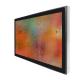 15.6 Inch PCAP Touch Monitor 1920x1080 Resolution PCAP Touch Display