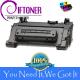Compatible laser printer toner cartridge  CC364A
