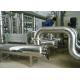 UV Sterilizer Water Disinfection System Food Processing Industry Domestic Production