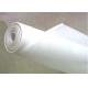 30 Micron Nylon Net Filter Bolting Cloth White