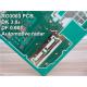 Rogers 3003 PCB RO3003 High Frequency PCB 10mil, 20mil, 30mil and 60mil Thick