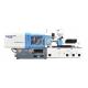 Dry Series Hydraulic Plastic Injection Molding Machine K-TEC270 Servo System