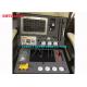 KHY-M88C0-00X yamaha ys12 calibrator kit  SMT Machine parts  KMO-M88CO-10X station original new