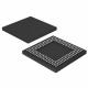 Microcontroller MCU LPC4078FET180K
 Up To 512KB Flash 32-Bit Arm Cortex-M4 MCU
