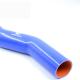 543208-1303260 Intercooler Silicone Hose KAMAZ Russian Truck Parts