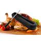 Waterproof IP67 Wireless Bluetooth Meat Thermometer Bluetooth Smoker Thermometer For Outdoor Cooking Grilling