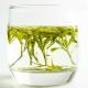 Huangshan Maofeng Green Tea Extract Loose Thin GreenTea