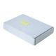 UHCT0600A Industrial Grade Protection High Current Probe 0.6kA Peak Adaption IGBT Switch Analysis
