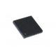 RTL8710CM IoT Chip Highly Integrated IoT SoC IC Single Low Energy  RTL8710 QFN40
