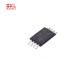 M24LR04E-RDW6T/2 TSSOP-8-3mm  RF card chip integrated circuit