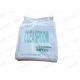 Cleanroom Wiper Dustless Non-Woven Cloth for Printers
