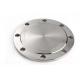 Stainless Steel Flanges ASME B16.5 A182 F316 Blind Flange DN200