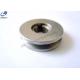 Pulley 74186000- For S7200 & GT7250 Cutter Parts, Cutting Machine Parts