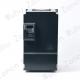 NZ200T-37GY-4-24V 37KW 3phase 0-320Hz Vsd Specific Inverter With LED Display