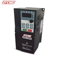 ZFeng 310 Series 0.75Kw General Vector Variable Frequency Drive