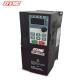 ZFeng 310 Series 0.75Kw General Vector Variable Frequency Drive
