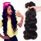 ms lula peruvian  virgin hair body wave peruvian body wave 3 pcs 6a unprocessed virgin